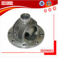 auto parts/gravity casting/machine spare part